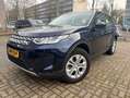 Land Rover Discovery Sport P300e 1.5 R-Dynamic S Navi/Camera/Leer/Trekh Blauw - thumbnail 1
