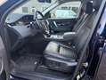 Land Rover Discovery Sport P300e 1.5 R-Dynamic S Navi/Camera/Leer/Trekh Blauw - thumbnail 13