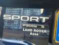 Land Rover Discovery Sport P300e 1.5 R-Dynamic S Navi/Camera/Leer/Trekh Blauw - thumbnail 20