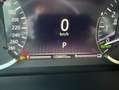 Land Rover Discovery Sport P300e 1.5 R-Dynamic S Navi/Camera/Leer/Trekh Blauw - thumbnail 22