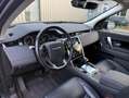 Land Rover Discovery Sport P300e 1.5 R-Dynamic S Navi/Camera/Leer/Trekh Blauw - thumbnail 12