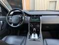 Land Rover Discovery Sport P300e 1.5 R-Dynamic S Navi/Camera/Leer/Trekh Blauw - thumbnail 11
