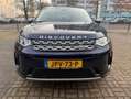 Land Rover Discovery Sport P300e 1.5 R-Dynamic S Navi/Camera/Leer/Trekh Blauw - thumbnail 8