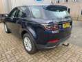 Land Rover Discovery Sport P300e 1.5 R-Dynamic S Navi/Camera/Leer/Trekh Blauw - thumbnail 7