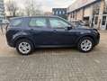 Land Rover Discovery Sport P300e 1.5 R-Dynamic S Navi/Camera/Leer/Trekh Blauw - thumbnail 4