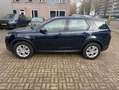 Land Rover Discovery Sport P300e 1.5 R-Dynamic S Navi/Camera/Leer/Trekh Blauw - thumbnail 2
