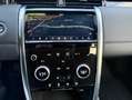Land Rover Discovery Sport P300e 1.5 R-Dynamic S Navi/Camera/Leer/Trekh Blauw - thumbnail 16