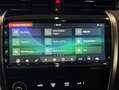 Land Rover Discovery Sport P300e 1.5 R-Dynamic S Navi/Camera/Leer/Trekh Blauw - thumbnail 18