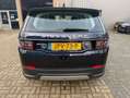 Land Rover Discovery Sport P300e 1.5 R-Dynamic S Navi/Camera/Leer/Trekh Blauw - thumbnail 6