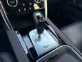 Land Rover Discovery Sport P300e 1.5 R-Dynamic S Navi/Camera/Leer/Trekh Blauw - thumbnail 19