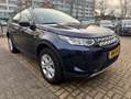 Land Rover Discovery Sport P300e 1.5 R-Dynamic S Navi/Camera/Leer/Trekh Blauw - thumbnail 3