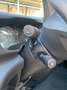 Iveco daily 35c15 frigo con sponda euro 6 Bianco - thumbnail 10