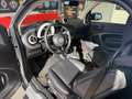 smart forTwo Fortwo 1.0 passion 71cv twinamic my18 Blanc - thumbnail 8