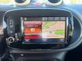 smart forTwo Fortwo 1.0 passion 71cv twinamic my18 Blanc - thumbnail 2