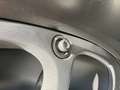 smart forTwo Fortwo 1.0 passion 71cv twinamic my18 Blanc - thumbnail 10