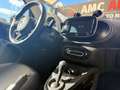 smart forTwo Fortwo 1.0 passion 71cv twinamic my18 Blanc - thumbnail 15