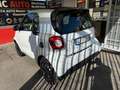 smart forTwo Fortwo 1.0 passion 71cv twinamic my18 Blanc - thumbnail 7