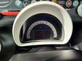smart forTwo Fortwo 1.0 passion 71cv twinamic my18 Blanc - thumbnail 13
