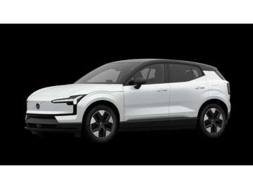 Plus 2WD Pure Electric HarmanKardon LED ACC El. He