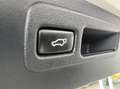 Lexus NX 300h AWD F-SPORT 197PK PANO+ACC+LEDER+TRIPPE LED Gris - thumbnail 17
