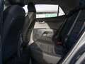 Kia Stonic 1.0 T-GDi MHEV DynamicPlusLine Navi | Climate | Ke Grijs - thumbnail 19