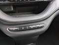 Fiat 500e - Komfort+Style+Park-Paket+LED 42kWh Gris - thumbnail 16