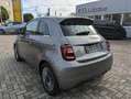 Fiat 500e - Komfort+Style+Park-Paket+LED 42kWh Gris - thumbnail 4