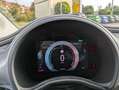 Fiat 500e - Komfort+Style+Park-Paket+LED 42kWh Gris - thumbnail 9