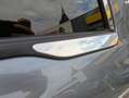 Fiat 500e - Komfort+Style+Park-Paket+LED 42kWh Gris - thumbnail 5