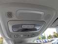 Fiat 500e - Komfort+Style+Park-Paket+LED 42kWh Gris - thumbnail 20