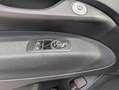 Fiat 500e - Komfort+Style+Park-Paket+LED 42kWh Gris - thumbnail 7