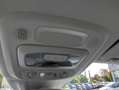 Fiat 500e - Komfort+Style+Park-Paket+LED 42kWh Gris - thumbnail 19
