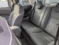 Fiat 500e - Komfort+Style+Park-Paket+LED 42kWh Gris - thumbnail 21
