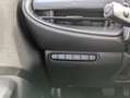 Fiat 500e - Komfort+Style+Park-Paket+LED 42kWh Gris - thumbnail 8