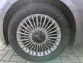 Fiat 500e - Komfort+Style+Park-Paket+LED 42kWh Gris - thumbnail 22