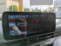 Fiat 500e - Komfort+Style+Park-Paket+LED 42kWh Gris - thumbnail 13