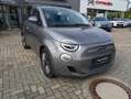 Fiat 500e - Komfort+Style+Park-Paket+LED 42kWh Gris - thumbnail 2
