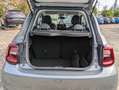 Fiat 500e - Komfort+Style+Park-Paket+LED 42kWh Gris - thumbnail 18