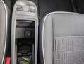 Fiat 500e - Komfort+Style+Park-Paket+LED 42kWh Gris - thumbnail 17