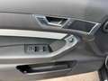 Audi A6 Avant 3.2 FSI S line Spor Navi.Klima. 02/2026 siva - thumbnail 9