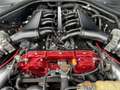 Nissan GT-R 3.8 V6 | 1400PK | Rebuilt Engine | Bose | Twin Tur Чорний - thumbnail 8