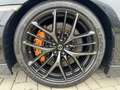 Nissan GT-R 3.8 V6 | 1400PK | Rebuilt Engine | Bose | Twin Tur Negro - thumbnail 21