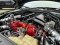 Nissan GT-R 3.8 V6 | 1400PK | Rebuilt Engine | Bose | Twin Tur Black - thumbnail 6