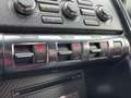 Nissan GT-R 3.8 V6 | 1400PK | Rebuilt Engine | Bose | Twin Tur Zwart - thumbnail 16