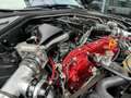 Nissan GT-R 3.8 V6 | 1400PK | Rebuilt Engine | Bose | Twin Tur Noir - thumbnail 7
