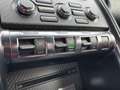 Nissan GT-R 3.8 V6 | 1400PK | Rebuilt Engine | Bose | Twin Tur Zwart - thumbnail 17