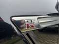 Nissan GT-R 3.8 V6 | 1400PK | Rebuilt Engine | Bose | Twin Tur Negro - thumbnail 22