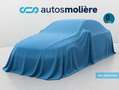 Audi Q8 S line 55 TFSIe quattro 280 kW (381 CV) tiptronic Marrón - thumbnail 1