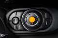 MINI Cooper 5-trg.*Navi*Klimaaut.*PDC*SHZ*Alu*2.Hand Weiß - thumbnail 17