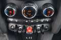 MINI Cooper 5-trg.*Navi*Klimaaut.*PDC*SHZ*Alu*2.Hand Weiß - thumbnail 16